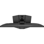 MSI MAG 275UPD E14 27" UHD 144Hz/FHD 288Hz Dual Mode HDR IPS Gaming Monitor