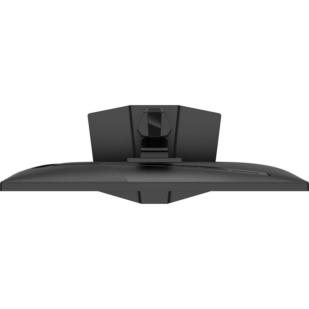 MSI MAG 275UPD E14 27" UHD 144Hz/FHD 288Hz Dual Mode HDR IPS Gaming Monitor