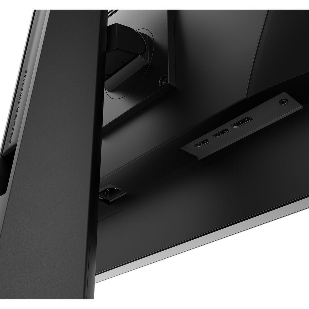 MSI MAG 275UPD E14 27" UHD 144Hz/FHD 288Hz Dual Mode HDR IPS Gaming Monitor