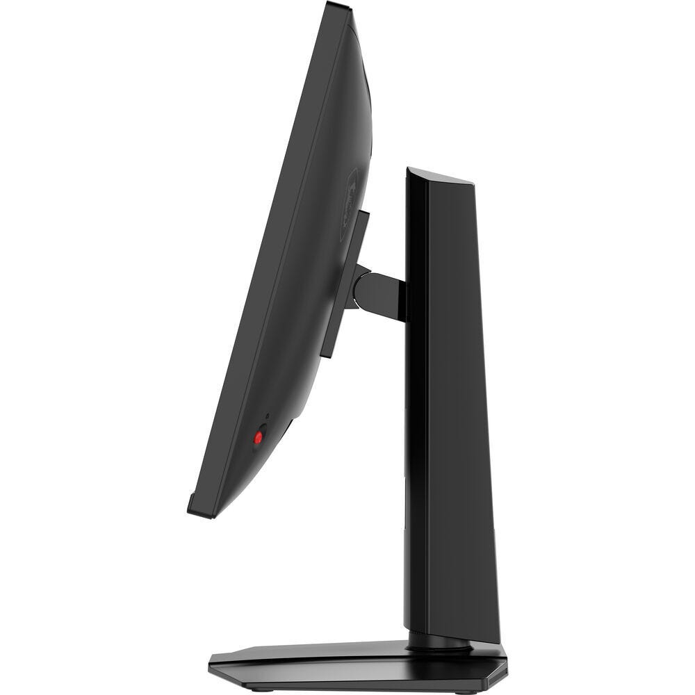 MSI MAG 275UPD E14 27" UHD 144Hz/FHD 288Hz Dual Mode HDR IPS Gaming Monitor