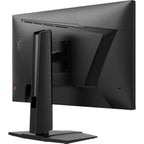 MSI MAG 275UPD E14 27" UHD 144Hz/FHD 288Hz Dual Mode HDR IPS Gaming Monitor