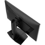 MSI MAG 275UPD E14 27" UHD 144Hz/FHD 288Hz Dual Mode HDR IPS Gaming Monitor