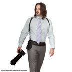 Spider Camera Holster SpiderPro Single Camera System v3 - BLACK