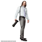 Spider Camera Holster SpiderPro Single Camera System v3 - BLACK