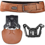 Spider Camera Holster SpiderPro Single Camera System v3 - BROWN