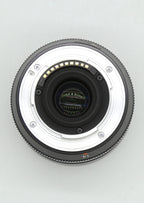 Used Fujifilm XF 14mm f2.8 R Prime Lens  S/N - 31A10865