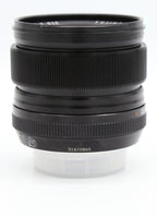 Used Fujifilm XF 14mm f2.8 R Prime Lens  S/N - 31A10865