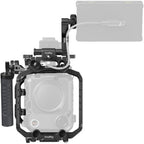SmallRig Camera Cage Kit for FUJIFILM GFX ETERNA 55 5341