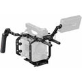 SmallRig Camera Cage Kit for FUJIFILM GFX ETERNA 55 5341