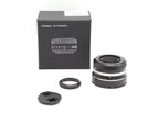 Used TTArtisan AF 27mm F/2.8 Nikon Z Mount for APS-C Models SN: 013158