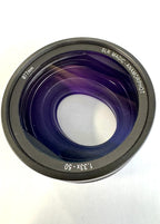 Used SLR Magic Anamorphot-50 1.33x Anamorphic Adapter