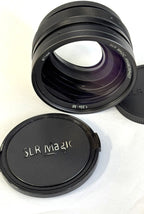 Used SLR Magic Anamorphot-50 1.33x Anamorphic Adapter