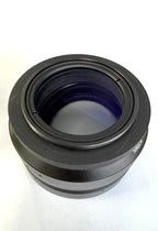 Used SLR Magic Anamorphot-50 1.33x Anamorphic Adapter