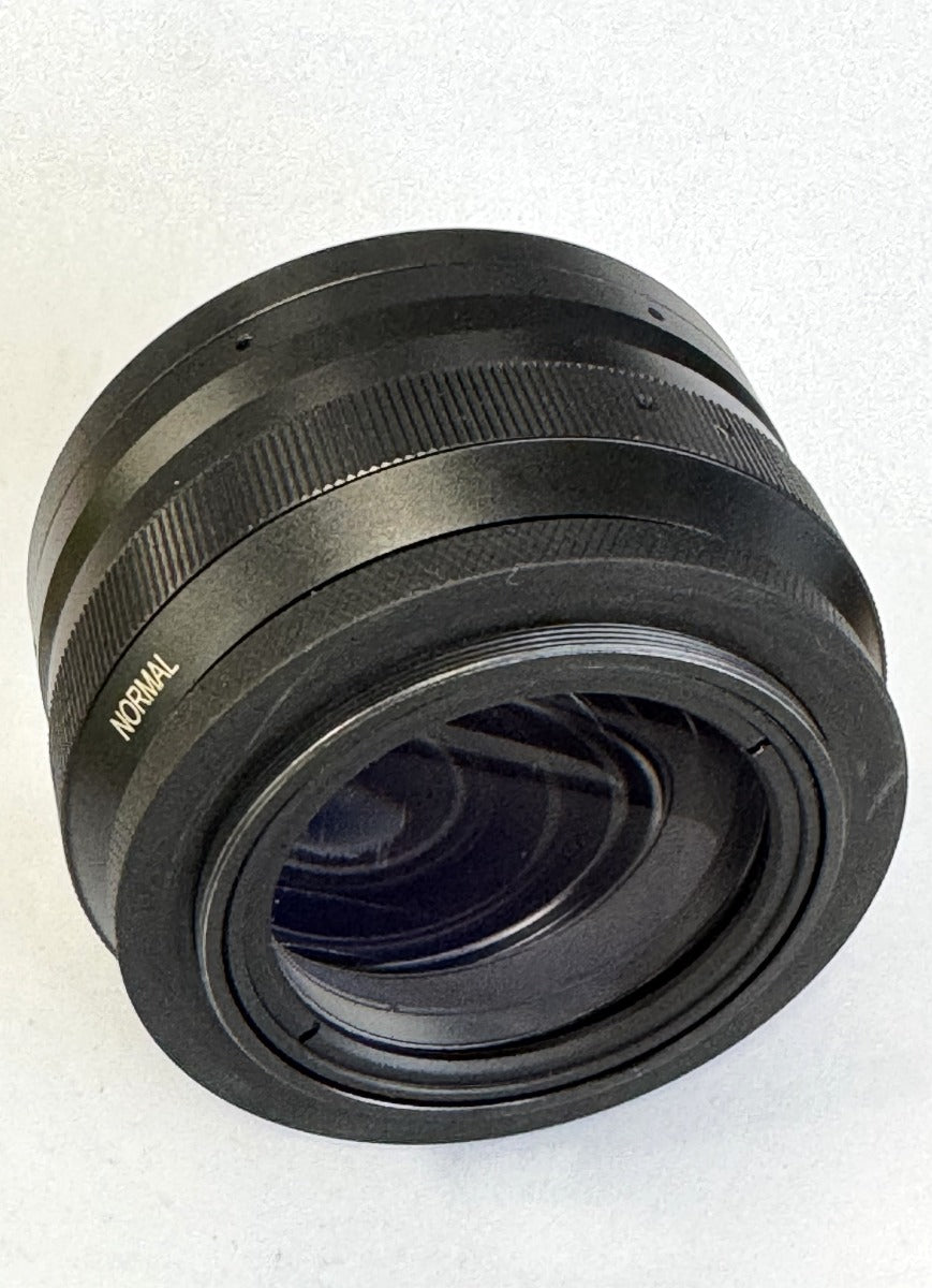 Used SLR Magic Anamorphot-50 1.33x Anamorphic Adapter