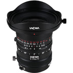Laowa 17mm f/4 Zero-D Tilt-Shift - Sony FE