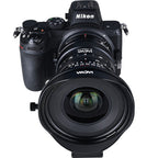 Laowa 17mm f/4 Zero-D Tilt-Shift - Nikon Z