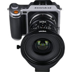 Laowa 17mm f/4 Zero-D Tilt-Shift - Hasselblad XCD