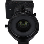 Laowa 17mm f/4 Zero-D Shift - L Mount 