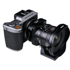 Laowa 17mm f/4 Zero-D Shift - Hasselblad XCD