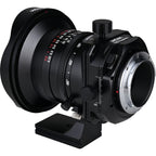 Laowa 17mm f/4 Zero-D Shift - Sony FE