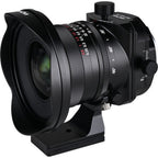 Laowa 17mm f/4 Zero-D Shift - L Mount 