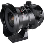 Laowa 17mm f/4 Zero-D Shift - Nikon Z 