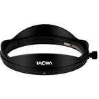 Laowa 17mm f/4 Zero-D Shift - Fuji GFX