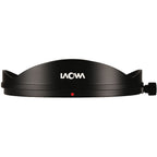 Laowa 17mm f/4 Zero-D Shift - Fuji GFX