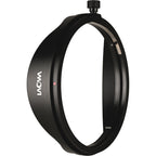 Laowa 17mm f/4 Zero-D Shift - Fuji GFX
