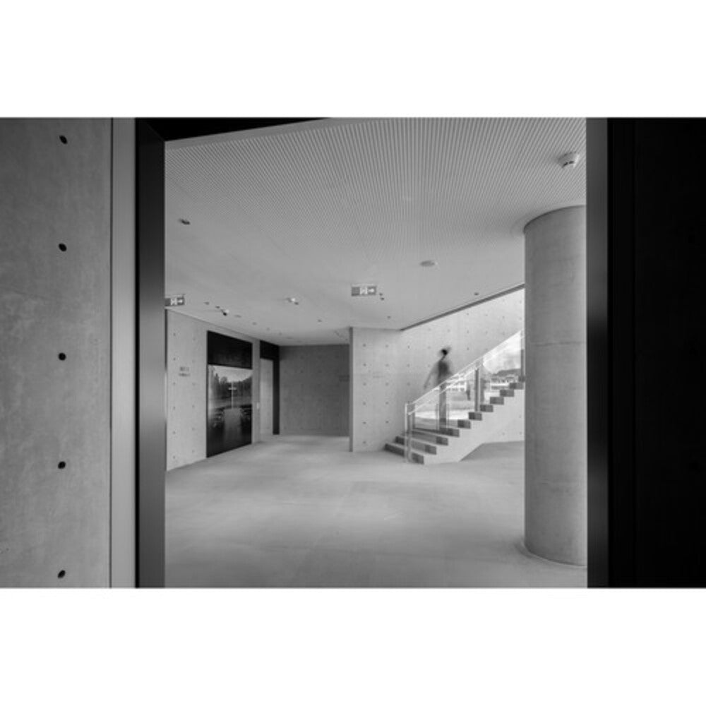 Laowa 17mm f/4 Zero-D Shift - Fuji GFX