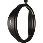 Laowa 17mm f/4 Zero-D Shift - Nikon Z 