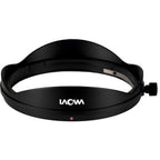 Laowa 17mm f/4 Zero-D Shift - Canon RF