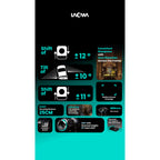 Laowa 17mm f/4 Zero-D Shift - Canon RF
