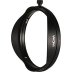 Laowa 17mm f/4 Zero-D Shift - Hasselblad XCD