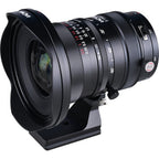 Laowa 17mm f/4 Zero-D Tilt-Shift - Nikon Z