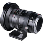 Laowa 17mm f/4 Zero-D Tilt-Shift - Nikon Z