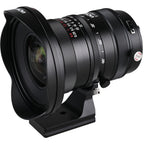 Laowa 17mm f/4 Zero-D Tilt-Shift - Canon RF