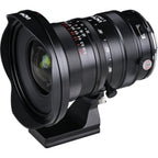 Laowa 17mm f/4 Zero-D Tilt-Shift - Hasselblad XCD