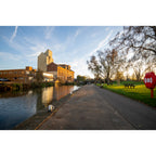 Laowa 17mm f/4 Zero-D Tilt-Shift - Canon RF