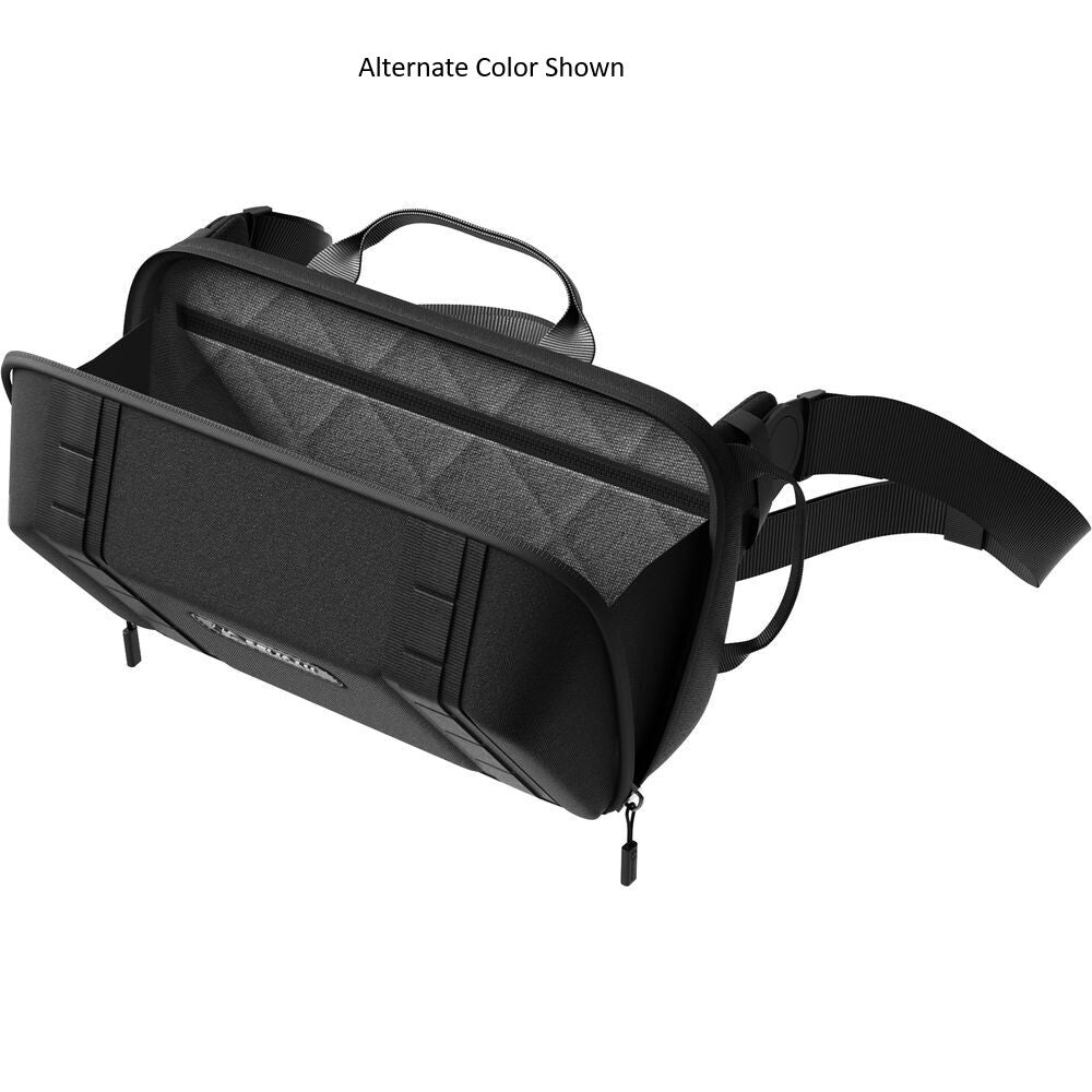 Pelican SXH5 Aegis Protective Sling (Charcoal)