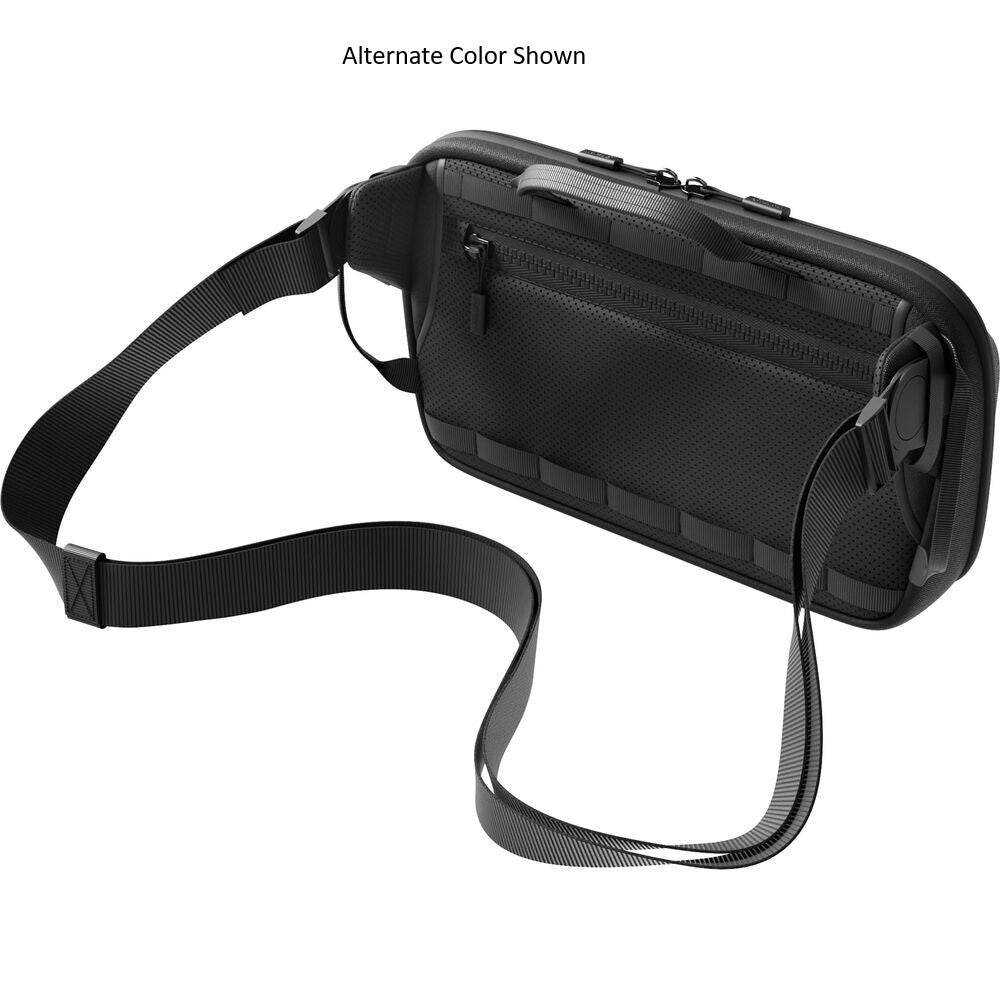 Pelican SXH5 Aegis Protective Sling (Charcoal)