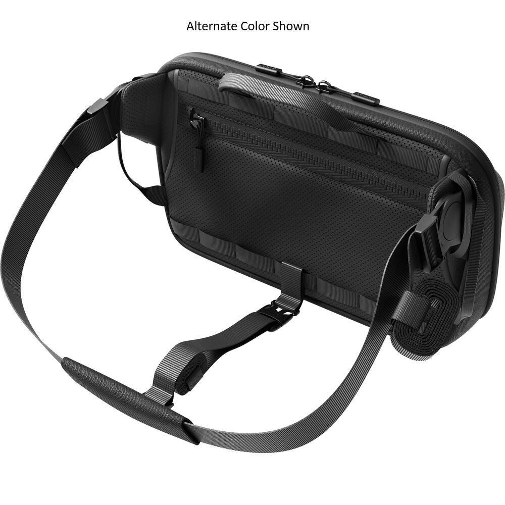 Pelican SXH5 Aegis Protective Sling (Indigo Blue)