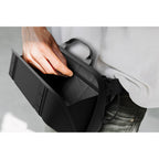 Pelican SXH5 Aegis Protective Sling (Sand)