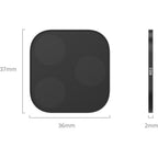 SmallRig Square ND Filter Kit (ND2 to ND16) 6070