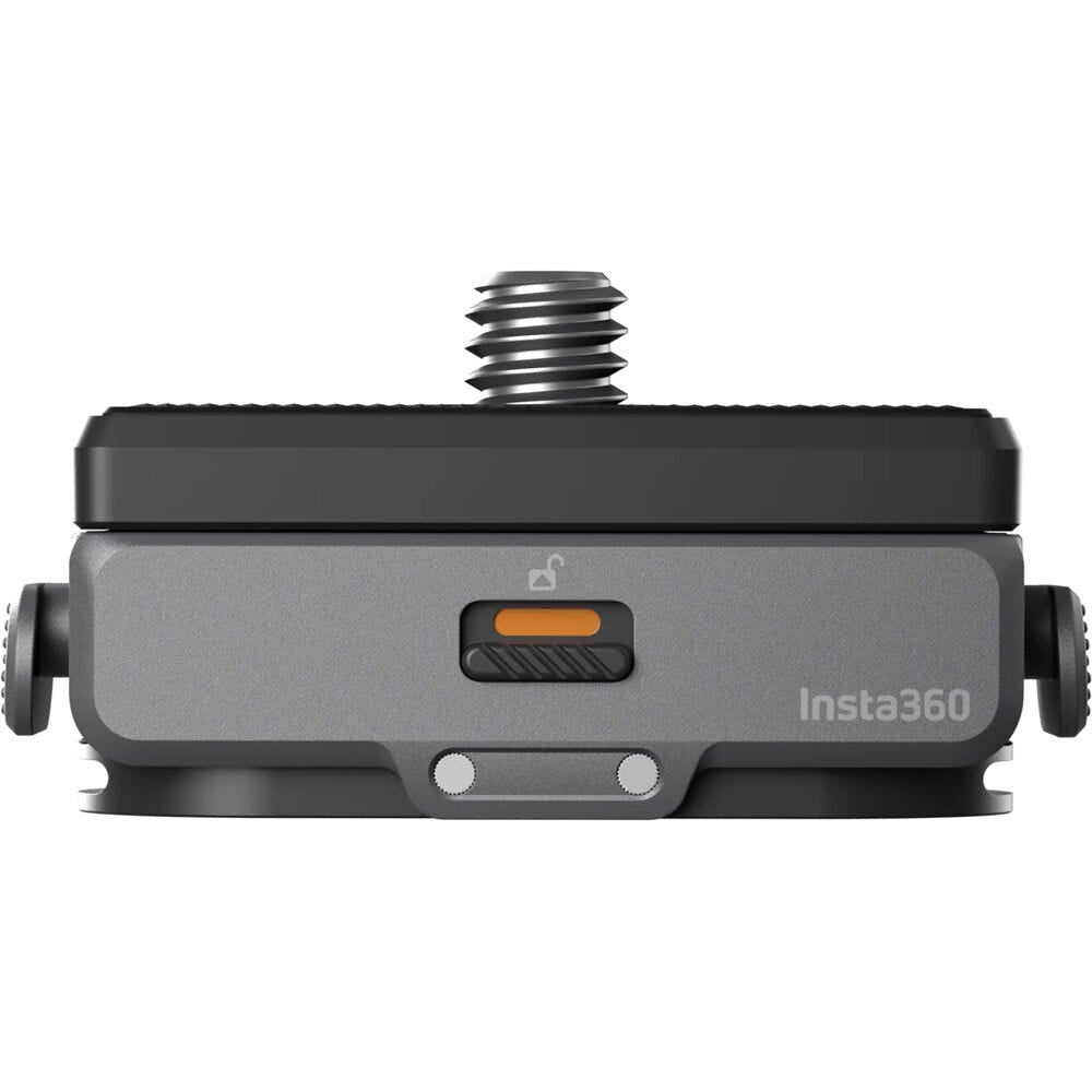 Insta360 Quick Release Mount 2.0
