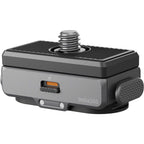 Insta360 Quick Release Mount 2.0