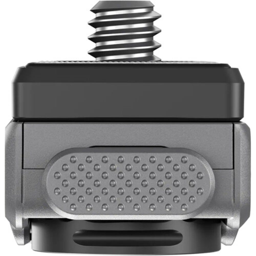 Insta360 Quick Release Mount 2.0