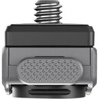 Insta360 Quick Release Mount 2.0