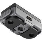 Insta360 Quick Release Mount 2.0