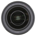 Used Canon RF 15-35mm f2.8L IS USM Lens  SN: 1920002859